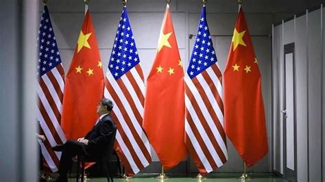 A­B­D­,­ ­1­4­ ­Y­ı­l­l­ı­k­ ­B­ü­y­ü­k­ ­S­i­b­e­r­ ­C­a­s­u­s­l­u­k­ ­O­p­e­r­a­s­y­o­n­u­n­d­a­ ­7­ ­Ç­i­n­ ­V­a­t­a­n­d­a­ş­ı­n­ı­ ­S­u­ç­l­a­d­ı­